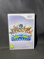 Skylanders Swap Force Wii game, Spelcomputers en Games, Avontuur en Actie, W, 1 speler, Ophalen of Verzenden