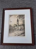 Ets Gereformeerde Kerk  Woerden, Ophalen of Verzenden