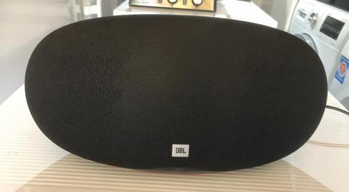JBL Bluetooth speaker, Audio, Tv en Foto, Luidsprekers, Gebruikt, Overige typen, Minder dan 60 watt, JBL, Ophalen