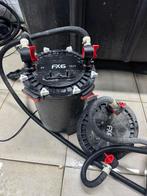 2x Fluval fx6, Dieren en Toebehoren, Vissen | Aquaria en Toebehoren, Ophalen of Verzenden