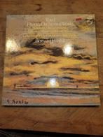 Famous Orchestral Works, Ophalen of Verzenden, Gebruikt, Overige formaten, Orkest of Ballet