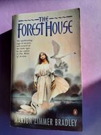 Marion Zimmer Bradley. The Forest House, Ophalen of Verzenden, Gelezen
