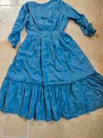 Spijker jurk maat 40, didi, Caravans en Kamperen, Ophalen of Verzenden, Zo goed als nieuw, Regenjas