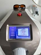Q-Switched ND YAG Laser, Ophalen of Verzenden