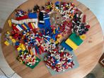 Lego vintage, ‘60-‘70er jaren,, Kinderen en Baby's, Speelgoed | Bouwstenen, Overige merken, Gebruikt, Ophalen of Verzenden