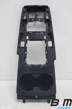 Middenconsole afdekking Audi A3 8V SB 8V1864261G, Gebruikt