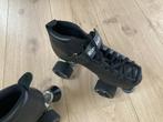 Riedell derby skates - size 6, Overige merken, Gebruikt, Overige typen, Ophalen of Verzenden