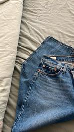 Levi’s Premium W28 L30, Blauw, Nieuw, W32 (confectie 46) of kleiner, Ophalen of Verzenden