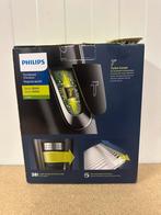 Philips series 5000 HC5650/15, Witgoed en Apparatuur, Persoonlijke-verzorgingsapparatuur, Nieuw, Ophalen of Verzenden, Scheren en Epileren