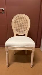 Rotan stoel, Huis en Inrichting, Stoelen, Ophalen of Verzenden, Nieuw, Bruin, Eén