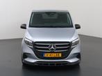Mercedes-Benz Vito 119 CDI Aut. | XL L3 | Select | EDITION |, Automaat, Gebruikt, 2000 kg, Diesel