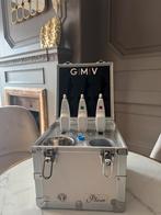 Professionele Plexr Plasma, Ophalen of Verzenden, Gebruikt