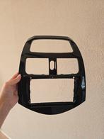 Frame/omlijsting radio chevrolet spark 2011, Ophalen of Verzenden, Gebruikt, Chevrolet