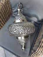 Marakesch hanglamp, orientaalse lamp, Antiek en Kunst, Ophalen of Verzenden