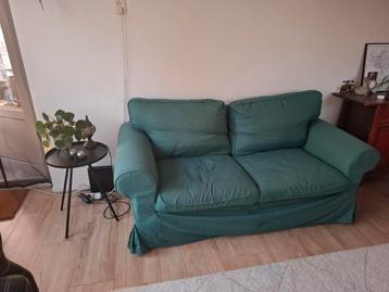 Ikea Ektorp