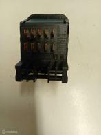 Lichtschakelaar Opel Agila 3721083E, Gebruikt, Ophalen of Verzenden