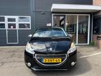 Peugeot 208 1.2 VTi Style|Nap|Cruise|Airco|Navi|Bleutooth, Auto's, Peugeot, Voorwielaandrijving, Euro 5, Gebruikt, 1199 cc