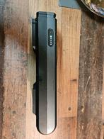 Shimano E-bike Accu - defecte elektronica?, Fietsen en Brommers, Fietsaccessoires | Fietsaccu's, Ophalen of Verzenden, Zo goed als nieuw