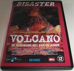 Dvd *** DISASTER COLLECTION *** Volcano, Vanaf 12 jaar, Ophalen of Verzenden, Zo goed als nieuw, Actiethriller