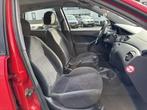 Ford Focus 1.4-16V Ambiente, Stof, 4 cilinders, Origineel Nederlands, Bedrijf