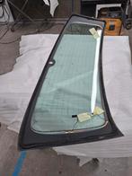 Achterruit vw golf 7., Auto-onderdelen, Ophalen