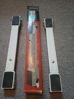 Roller Transportset, 100 liter of meer, Ophalen, Zo goed als nieuw, Transportkar