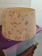 Lampenkap, Ophalen, Zo goed als nieuw, Rond