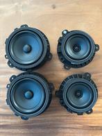 Kia Picanto 2025 Auto Speakers - Nieuw!, Auto diversen, Autoradio's, Ophalen, Nieuw