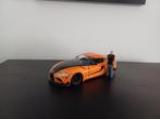 Jada Toys Fast and Furious 1/24, Hobby en Vrije tijd, Modelauto's | 1:24, Ophalen, Zo goed als nieuw