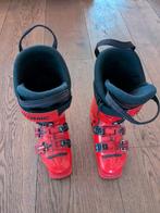 Race skischoenen Atomic Redster STI 70 LC, Gebruikt, Schoenen, Ophalen of Verzenden, Atomic