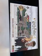 Harry Potter Magical Beasts Board Game, Hobby en Vrije tijd, Gezelschapsspellen | Bordspellen, Een of twee spelers, Ophalen, Zo goed als nieuw