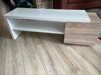 TV meubel (120 x 35 x 40), Huis en Inrichting, Kasten | Televisiemeubels, Ophalen, 100 tot 150 cm, Zo goed als nieuw, Minder dan 100 cm