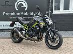 KAWASAKI Z900E ABS 35KW / A2 (BJ 2020 / 50230 KM), Motoren, Motoren | Kawasaki, 4 cilinders, 948 cc, Bedrijf, Minimaal motorrijbewijs A2