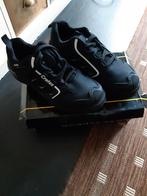 Cratex werkschoenen zwart maat 43., Ophalen, Nieuw, Zwart, Werkschoenen