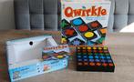 Qwirkle 999 games 2-4 spelers 8+ spel gezelschapsspel, Hobby en Vrije tijd, Gezelschapsspellen | Bordspellen, Een of twee spelers