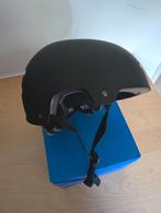 Skatehelm / fietshelm, Ophalen, M, Nieuw, Powerslide