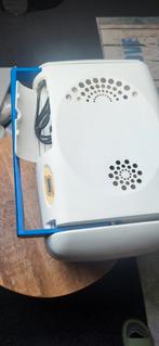 Elektrische Koelbox 12V/230V, Caravans en Kamperen, Ophalen, Gebruikt, Koelbox, Elektrisch