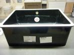 114. Franke spoelbak KBK 110-50 onderbouw spoelbak aanrecht, Minder dan 50 cm, Nieuw, Ophalen of Verzenden, Minder dan 100 cm
