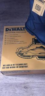 Werklaarzen, Ophalen of Verzenden, Nieuw