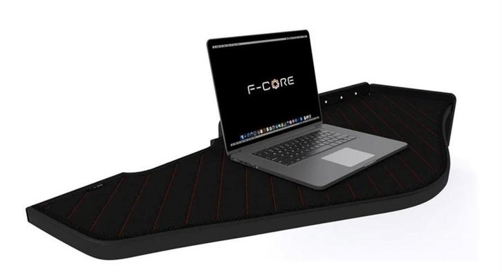 F-CORE Dashboardtafel voor Renault T (24V), Auto-onderdelen, Vrachtwagen-onderdelen, Overige merken, Verlichting, Nieuw, Ophalen