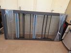 Auping elektrisch verstelbaar bed 200x100, Huis en Inrichting, Slaapkamer | Bedden, Ophalen, 90 cm, Eenpersoons, 200 cm