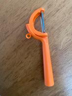 Tupperware Twister Dunschiller - Oranje (3stuks beschikbaar), Ophalen of Verzenden, Nieuw