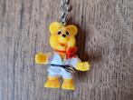 Sleutelhanger : Haribo : Karate Beer !!, Info@keycharms.nl, Overige typen, Nieuw, Medemblik
