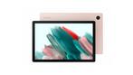 Samsung Galaxy Tab A8 64GB Tablet, Computers en Software, Android Tablets, Gebruikt, Samsung, A8, 64 GB