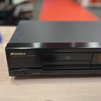 Sansui CD-X217 CD-speler in nette staat, Flex Ltd., Zo goed als nieuw, https://flex.com/contact-us, Nobelstraat 10, 5807 GA Oostrum