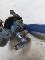 Gurtner carburateur, Fietsen en Brommers, Ophalen of Verzenden, Carburateur, Overige merken