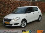 Skoda FABIA 1.2 Arctic-5drs-Airco-Apk nieuw, Te koop, Geïmporteerd, 5 stoelen, 60 pk