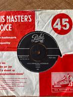 Adamo - Vous Permettez, Monsieur? - Single, Gebruikt, 7 inch, Single, Ophalen of Verzenden