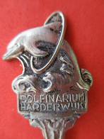 (A1207) Harderwijk Dolfinarium, Ophalen of Verzenden, Gebruikt, Bestek