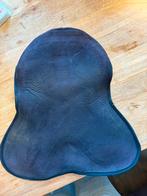 Acavallo seatsaver, Dieren en Toebehoren, Paarden en Pony's | Dekens en Dekjes, Ophalen of Verzenden, Gebruikt